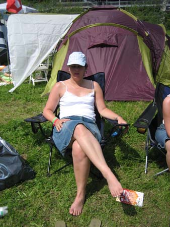OpenAir_18