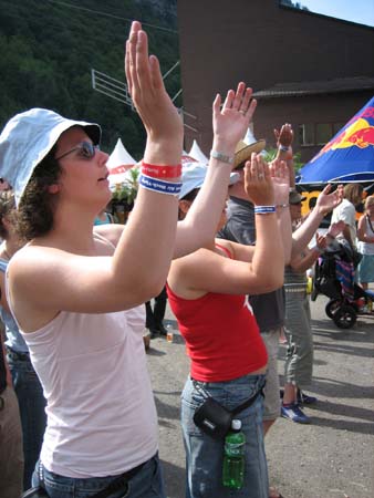 OpenAir_43