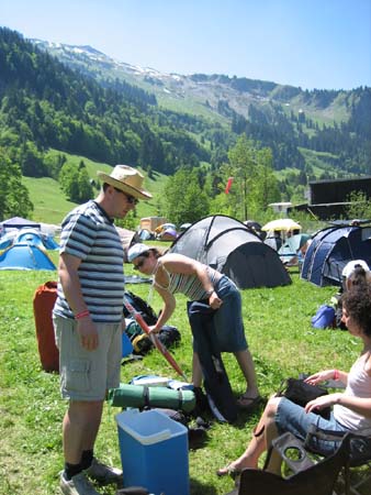 OpenAir_50