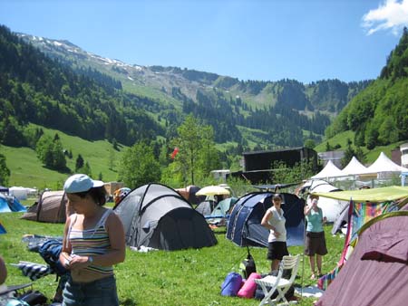 OpenAir_52