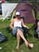 OpenAir_18