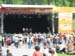 OpenAir_29
