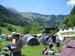 OpenAir_52